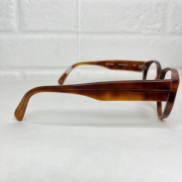 Kador‎ Sunglasses K893 M7007-G Off Round Retro Style Brown H6312 main image 6